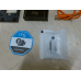 RING Slimme Video Deurbel draadloos Bruin (B0BZWQP9Z1) Video deurbel