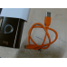 RING Slimme Video Deurbel draadloos Bruin (B0BZWQP9Z1) Video deurbel