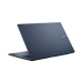 ASUS Vivobook 17 X1704VA-AU810W - 17.3 inch - Full HD - Intel Core 5 120U - 16 GB - 512 GB - UHD Graphics