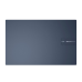 ASUS Vivobook 17 X1704VA-AU810W - 17.3 inch - Full HD - Intel Core 5 120U - 16 GB - 512 GB - UHD Graphics