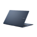 ASUS Vivobook 17 X1704VA-AU810W - 17.3 inch - Full HD - Intel Core 5 120U - 16 GB - 512 GB - UHD Graphics