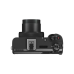 CANON Compactcamera POWERSHOT V1 Zwart