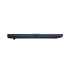 ASUS Vivobook 17 X1704VA-AU810W - 17.3 inch - Full HD - Intel Core 5 120U - 16 GB - 512 GB - UHD Graphics