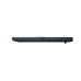 ASUS Vivobook 17 X1704VA-AU810W - 17.3 inch - Full HD - Intel Core 5 120U - 16 GB - 512 GB - UHD Graphics