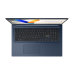 ASUS Vivobook 17 X1704VA-AU810W - 17.3 inch - Full HD - Intel Core 5 120U - 16 GB - 512 GB - UHD Graphics