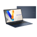 ASUS Vivobook 17 X1704VA-AU810W - 17.3 inch - Full HD - Intel Core 5 120U - 16 GB - 512 GB - UHD Graphics