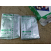 FUJIFILM Fotopapier Glanzend wide film dubbelpak 2x10