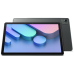 ACER Iconia V11-21M-87MM 11" 256 GB Green + Case