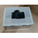 CANON Compactcamera POWERSHOT V1 Zwart