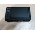 CANON Compactcamera POWERSHOT V1 Zwart