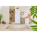 DOMO Diepvriezer C (DO91202F)