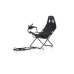 PLAYSEAT Gearshift versnellingspooksteun (R.AC.00168)