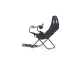 PLAYSEAT Gearshift versnellingspooksteun (R.AC.00168)