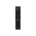 SAMSUNG 50" EDGE LED 4K Smart TV 50DU7100 (2024) - Ultra HD 4K - Led-tv - 50 inch - 2024