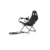 PLAYSEAT Gearshift versnellingspooksteun (R.AC.00168)