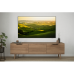 SAMSUNG 50" EDGE LED 4K Smart TV 50DU7100 (2024) - Ultra HD 4K - Led-tv - 50 inch - 2024