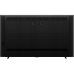 TCL 98C6K - Ultra HD 4K - Mini-led-tv - 98 inch - 2025