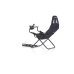 PLAYSEAT Gearshift versnellingspooksteun (R.AC.00168)