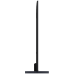 TCL 98C6K - Ultra HD 4K - Mini-led-tv - 98 inch - 2025