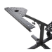 PLAYSEAT Gearshift versnellingspooksteun (R.AC.00168)
