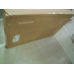SAMSUNG 50" EDGE LED 4K Smart TV 50DU7100 (2024) - Ultra HD 4K - Led-tv - 50 inch - 2024