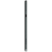 ACER Iconia V11-21M-87MM 11" 256 GB Green + Case