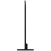TCL 98C6K - Ultra HD 4K - Mini-led-tv - 98 inch - 2025