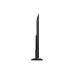SAMSUNG UE55U8000FUXXN - Ultra HD 4K - Led-tv - 55 inch - 2025