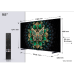 TCL 98C6K - Ultra HD 4K - Mini-led-tv - 98 inch - 2025