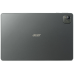 ACER Iconia V11-21M-87MM 11" 256 GB Green + Case