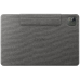 ACER Iconia V11-21M-87MM 11" 256 GB Green + Case