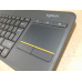 LOGITECH Draadloos toetsenbord K400 Plus AZERTY Zwart (920-007131)