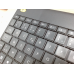 LOGITECH Draadloos toetsenbord K400 Plus AZERTY Zwart (920-007131)