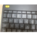 LOGITECH Draadloos toetsenbord K400 Plus AZERTY Zwart (920-007131)
