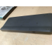 LOGITECH Draadloos toetsenbord K400 Plus AZERTY Zwart (920-007131)