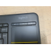 LOGITECH Draadloos toetsenbord K400 Plus AZERTY Zwart (920-007131)