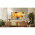 TCL 98C6K - Ultra HD 4K - Mini-led-tv - 98 inch - 2025