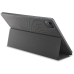 ACER Iconia V11-21M-87MM 11" 256 GB Green + Case