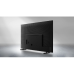 SAMSUNG UE55U8000FUXXN - Ultra HD 4K - Led-tv - 55 inch - 2025