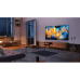 TCL 98C6K - Ultra HD 4K - Mini-led-tv - 98 inch - 2025
