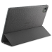 ACER Iconia V11-21M-87MM 11" 256 GB Green + Case