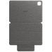 ACER Iconia V11-21M-87MM 11" 256 GB Green + Case