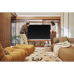 SAMSUNG UE55U8000FUXXN - Ultra HD 4K - Led-tv - 55 inch - 2025
