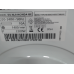 SHARP ESNL814CWDABE - Wasmachine voorlader - 8 kg - 1400 rpm - 75 dB