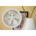 AIR NATUREL Ventilator (NAOS WHITE)