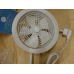 AIR NATUREL Ventilator (NAOS WHITE)