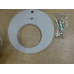 AIR NATUREL Ventilator (NAOS WHITE)