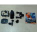 ROLLEI Actioncam 372 Zwart (40140)