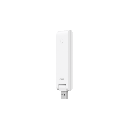 AQARA M100 Hub met luidspreker