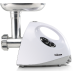 TRISTAR Vleesmolen max lock power (VM-4210)